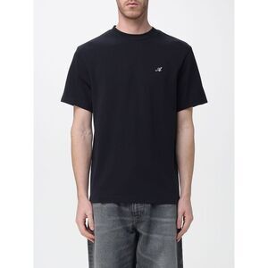 Axel Arigato T-Shirt Men Black